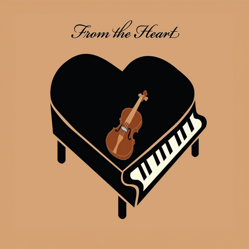 sharon-ruchman-from-the-heart
